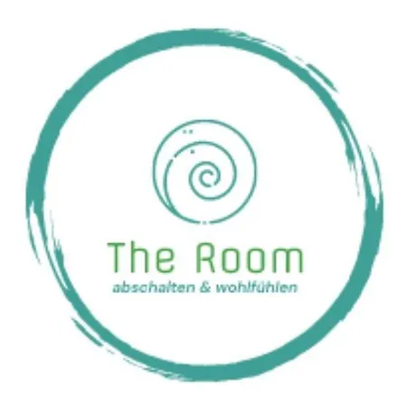 The Appartement Regensburg