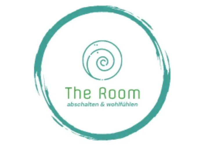 The Apartment Regensburg